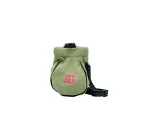 Beal Cocoon Clic-Clac II vert