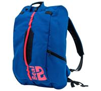 Sac à corde Beal Combi Cliff II Couleur: bleu