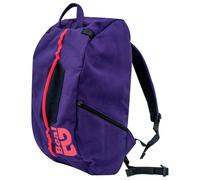 Beal Sac à corde Combi Cliff II 35 L Violet