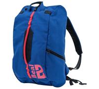 Beal - Sac à corde - Combi Cliff II Blue - Bleu Bleu