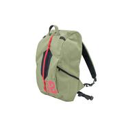 Beal Unisex Combi Cliff II Sac à Corde, Green, One Size