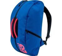 Beal Sac à corde Combi II 45 L Bleu