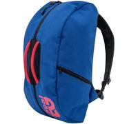Beal - Combi II - Sac à corde - blue