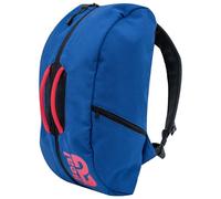 Beal - Combi II - Sac à corde - 35 l - blue