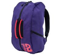 Beal - Sac à corde - Combi II Purple - Violet Violet