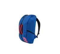 Beal Sac à corde Combi II 45 L Bleu