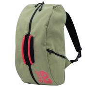 Beal - Combi II - Sac à corde - green