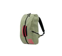 Beal - Sac à corde - Combi II Green - Vert Vert
