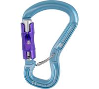 BEAL Connector Orient Express Bi Matic - Mixte - Bleu - taille Unique- modèle 2026