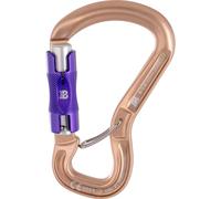 BEAL Connector Orient Express Bi Matic - Mixte - - taille Unique- modèle 2026