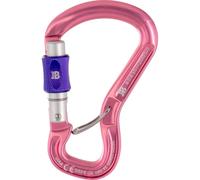 BEAL Connector Orient Express - Mixte - Rose - taille Unique- modèle 2025