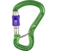 BEAL Connector Orient Express - Mixte - Vert - taille Unique- modèle 2026