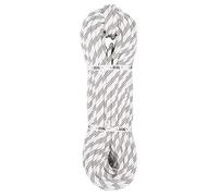 Beal Corde statique Contract 10,5 mm - 80 m