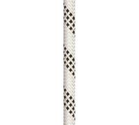 Beal Contract 10,5 mm au mètre