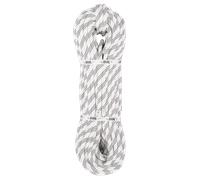 Beal Contract 10.5 Mm Rope Blanc 20 m