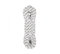 Corde Beal Contract 10,5 mm blanc 40 m