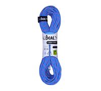 Beal - Corde à double - Cobra II 8.6 mm Golden Dry Blue - Taille 60 m - Bleu Bleu 60 m