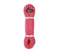 BEAL Legend 8.3mm 2x60m - Mixte - Vert / Rouge - taille Unique- modèle 2025