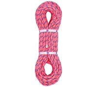 Beal Berlin 9.8 Mm Rope Rose 60 m