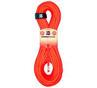 Beal - Corde à simple - Sunrise 9.2 Orange - Taille 80 m Orange 80 m