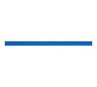 Beal Corde Antidote 10.2 Mm