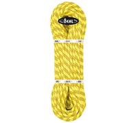 Beal Corde Antidote 10.2 Mm