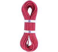 Beal - Back Up Line 5mm - Corde Pink - 50 m