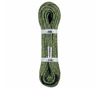 Beal Corde Back Up Line 5 Mm