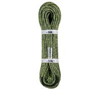 Beal - Corde - Back Up Line 5mm - Taille 50 m - Vert Vert 50 m