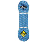 Beal Corde Booster Dry Cover 9.7 Mm