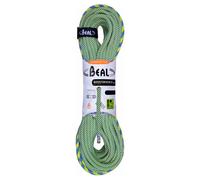 Beal Corde Booster Iii Safe Control 9.7 Mm