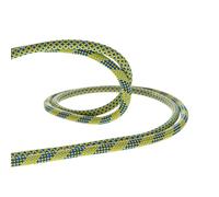 Beal Corde Booster Iii Safe Control 9.7 Mm