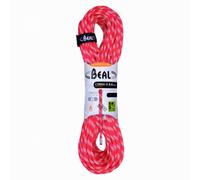 BEAL - Corde d'alpinisme et grande voie - Cobra Ii 8.6x50m Orange - Corde | Beal