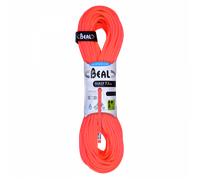 BEAL - Corde d'alpinisme et grande voie - Gully 7.3mm 60m Golden Dry - Corde | Beal - Orange - unisex