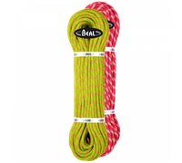 BEAL - Corde d'alpinisme et grande voie - Legend 8.3mm 2 X 50m - Corde | Beal - unisex