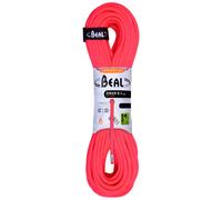 Beal - Joker 9,1 mm - Corde à simple - 50 m - orange