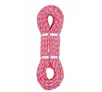 BEAL - Corde d'escalade - BERLIN 9.8MM 80M PINK - unisex