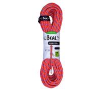 Beal - Corde d'escalade - Diablo Unicore 9.8mm - Taille 50 m - Rouge Rouge 50 m
