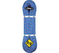 Beal - Corde d'escalade et d'alpinisme - Booster III 9,7mm Dry cover - Taille 50 m 50 m