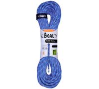 Beal - Corde d'escalade - Flyer 10.2mm Blue - Taille 80 m - Bleu Bleu 80 m