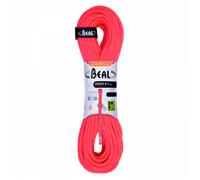 BEAL - Corde d'escalade - Joker 9.1mm Unicore Dry Cover 80m - Corde | Beal