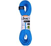 Beal - Corde d'escalade - Opera 8.5mm Blue - Taille 50 m - Bleu Bleu 50 m
