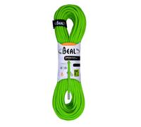 Beal - Corde d'escalade - Opera 8,5mm Green - Taille 80 m 80 m