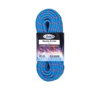 Beal - Corde d'escalade - Rando 8 mm Bleu - Taille 30 m 30 m