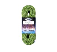 Beal - Corde d'escalade - Rando 8 mm Vert - Taille 30 m 30 m