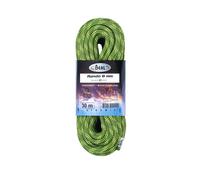 Beal - Corde d'escalade - Rando 8 mm Vert - Taille 48 m Vert 48 m