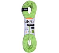 Beal - Corde d'escalade - Stinger III 9.4mm Anis - Taille 70 m - Jaune Jaune 70 m