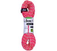 Beal - Corde d'escalade - Virus 10mm Pink - Taille 60 m - Rose Rose 60 m