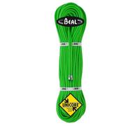 Beal Corde Gully Golden Dry 7.3 Mm