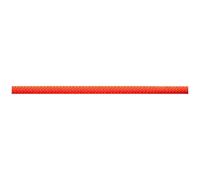 BEAL Gully 7.3mmx40m Gd - Mixte - Orange - taille Unique- modèle 2026